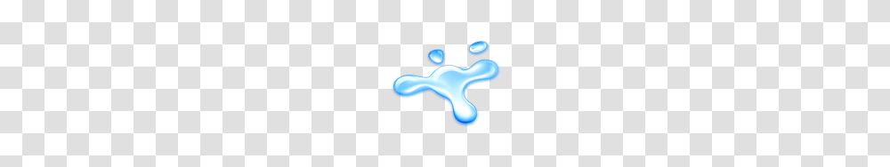 Water Spit Human Icon Gallery, Shark, Sea Life, Fish, Animal Transparent Png