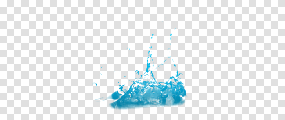 Water Splash Background Images Vectors And Free, Outdoors, Nature, Sea Transparent Png