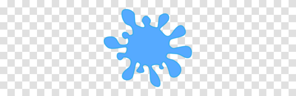 Water Splash Clip Art, Machine, Snowflake Transparent Png