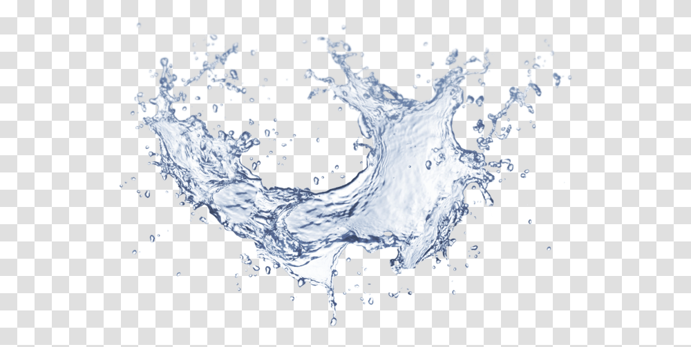 Water Splash Clip Art Water Splash Background, Droplet, Beverage, Drink, Milk Transparent Png