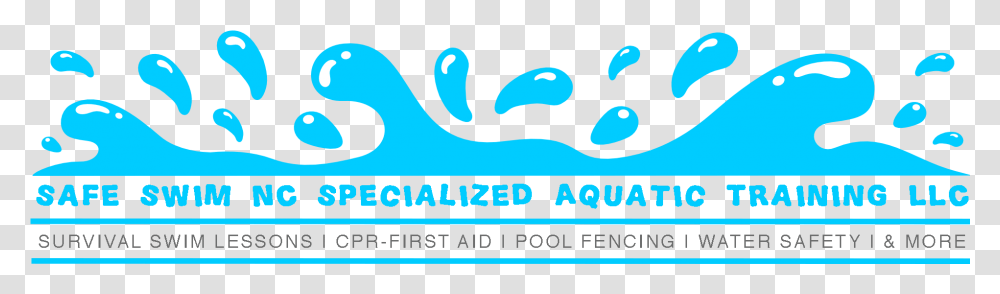 Water Splash Clipart, Label, Logo Transparent Png