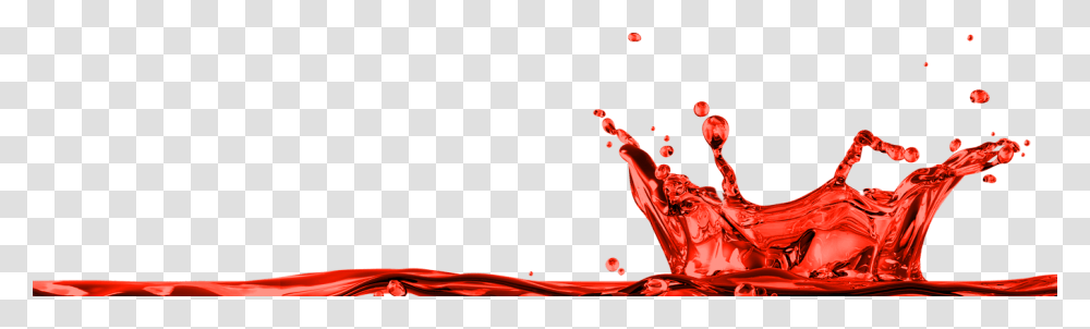 Water Splash Color Red Download Red Water Splash, Dance Pose, Leisure Activities, Performer, Red Wine Transparent Png