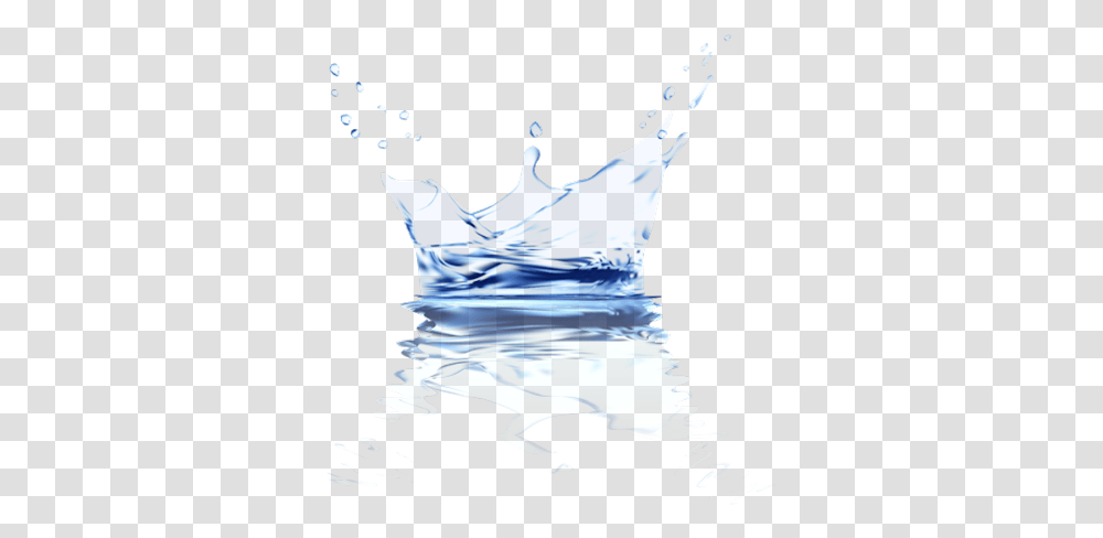 Water Splash Colored Background Water Splash Vector Graphics, Outdoors, Droplet, Nature, Ripple Transparent Png