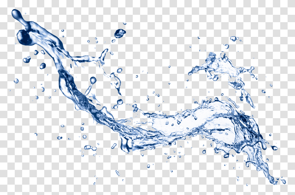 Water Splash Drop Water Splash Psd Free, Droplet, Outdoors, Nature, Bubble Transparent Png