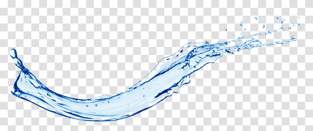 Water Splash, Droplet Transparent Png