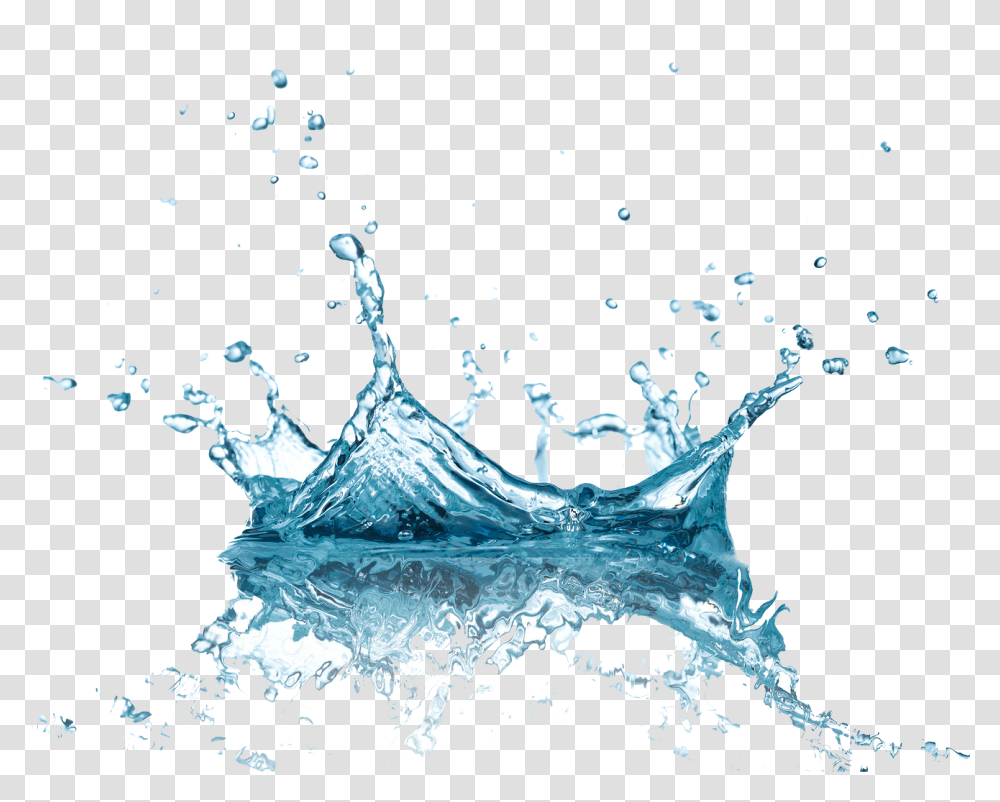 Water Splash, Droplet, Outdoors, Beverage, Drink Transparent Png