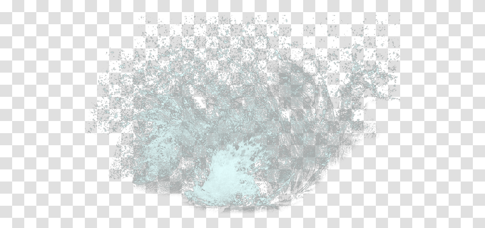 Water Splash Element Effects Effect Drawing, Outdoors, Nature, Bubble, Sphere Transparent Png