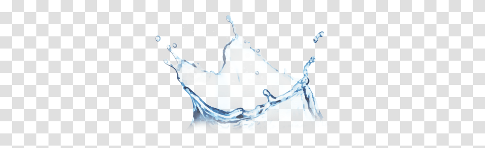 Water Splash Free Dairy Product, Milk, Beverage, Drink, Droplet Transparent Png