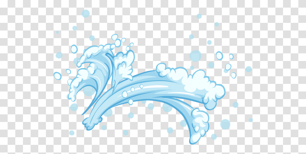 Water Splash Hd Image Free Download Illustration, Outdoors, Graphics, Art, Droplet Transparent Png