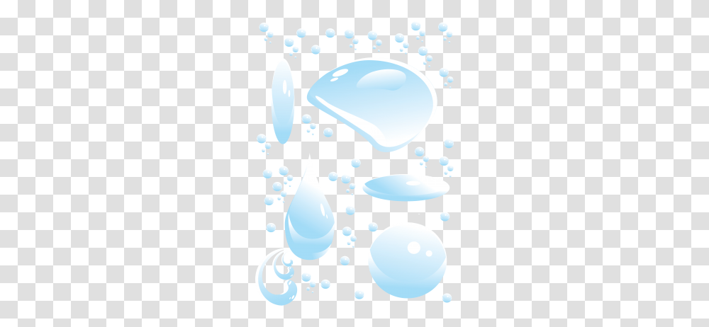 Water Splash Image, Droplet, Bubble, Chandelier, Lamp Transparent Png