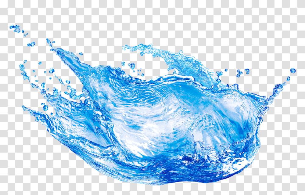 Water Splash Image Free Download Searchpng, Outdoors, Nature, Ocean, Sea Waves Transparent Png