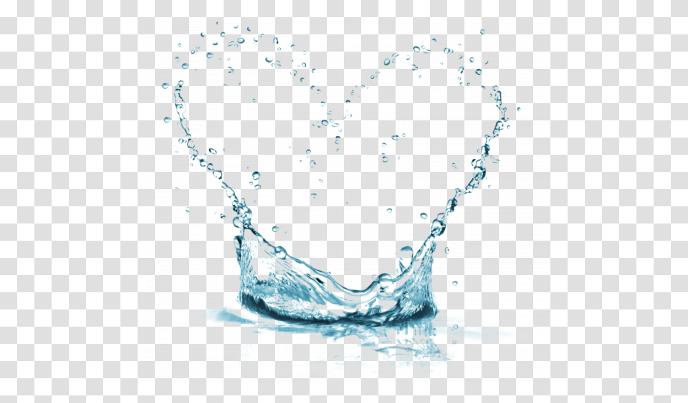 Water Splash Images Water Hd, Droplet, Outdoors, Beverage, Drink Transparent Png
