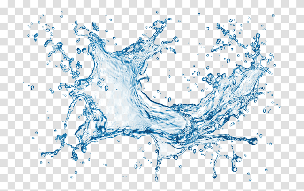 Water Splash, Map, Diagram, Plot, Atlas Transparent Png