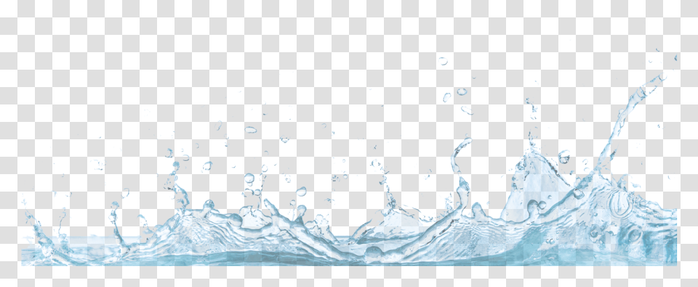Water Splash Mirage Mineral Water Best Drinking Water Water Images Hd, Outdoors, Droplet, Ripple, Plant Transparent Png