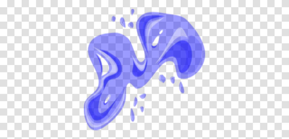 Water Splash Roblox My Little Pony Water Cutie Mark, X-Ray, Medical Imaging X-Ray Film, Ct Scan, Purple Transparent Png