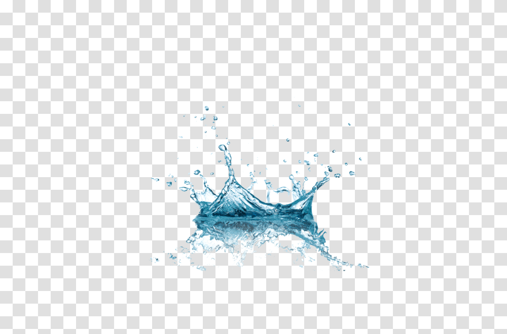 Water Splash Vector Image Background Water Splash, Beverage, Drink, Droplet, Milk Transparent Png