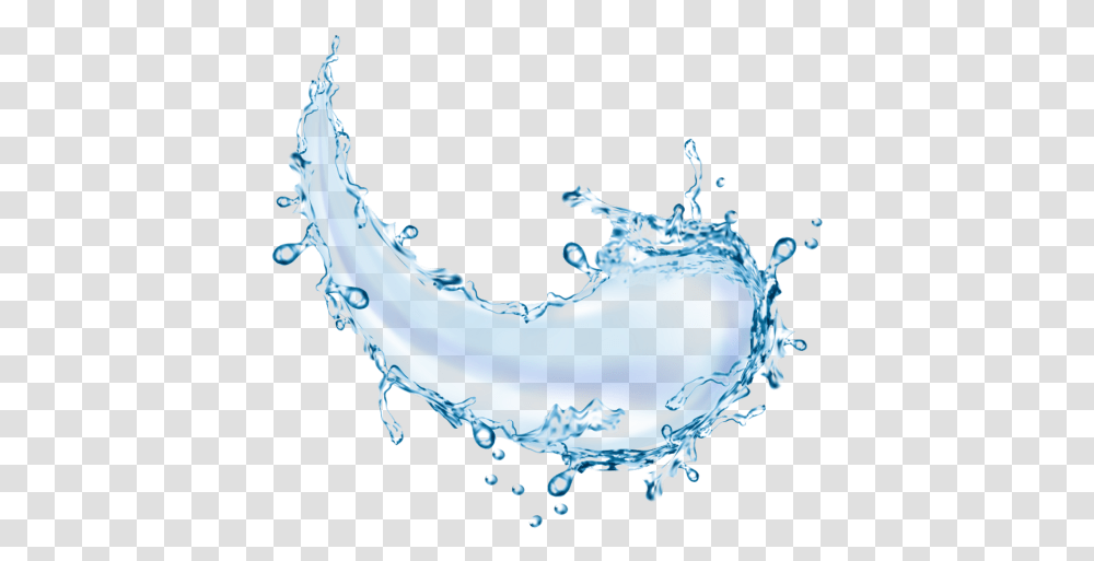 Water Splash Vector Water Splash Water Logo Design, Droplet, Graphics, Art, Wedding Cake Transparent Png