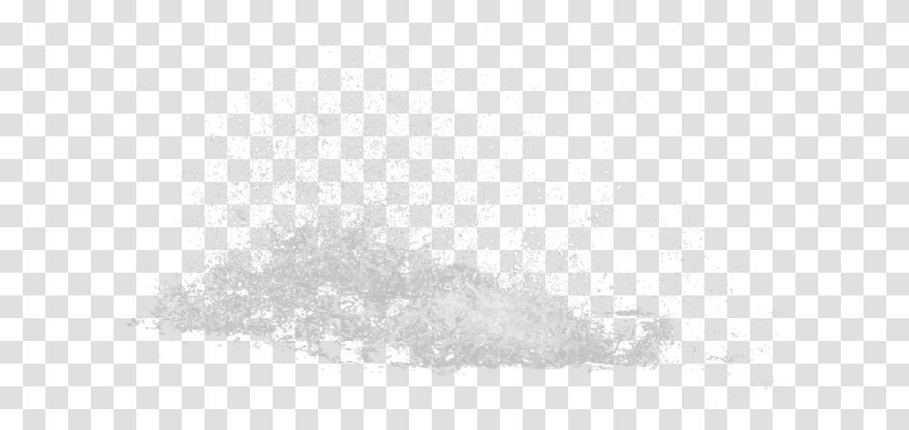 Water Splash Water Drops Splashes, Nature, Outdoors, Paper, Confetti Transparent Png