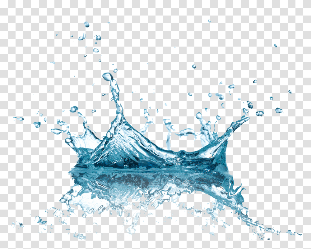 Water Splashing Images Collection Drop Background, Droplet, Outdoors, Beverage, Drink Transparent Png