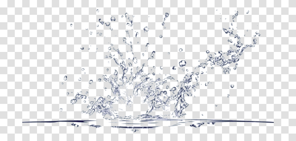 Water Splashing Images Collection For Free Download White Splatter, Outdoors, Nature, Sea, Ocean Transparent Png