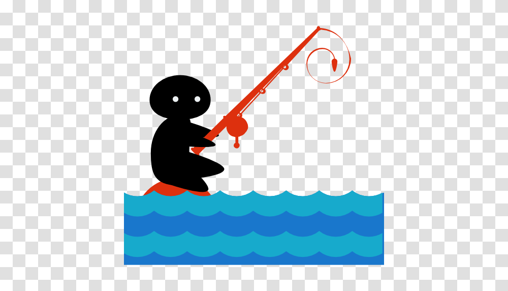 Water Sports Icon, Outdoors, Silhouette, Drawing Transparent Png