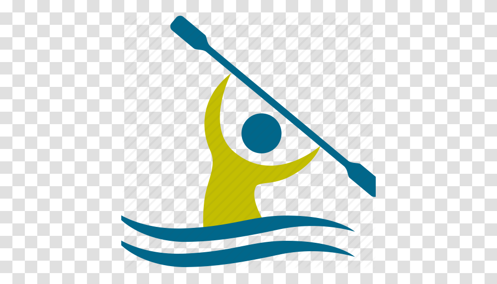 Water Sports, Oars, Paddle, Leisure Activities, Rowboat Transparent Png