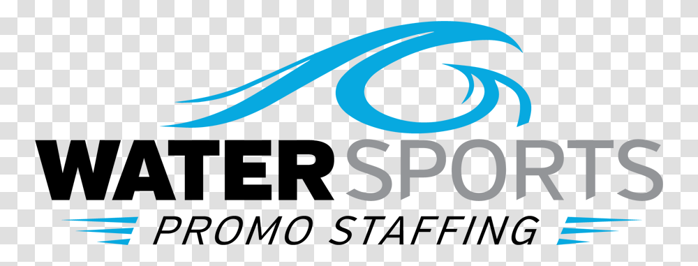 Water Sports Promo Staffing A Division Of Backwoods Promotions Inc, Outdoors, Nature, Hand, Silhouette Transparent Png