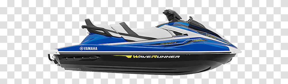 Water Sportsjet Ski Rentalsyachttige Boat Charters 2018 Yamaha Vx Cruiser Ho, Vehicle, Transportation Transparent Png