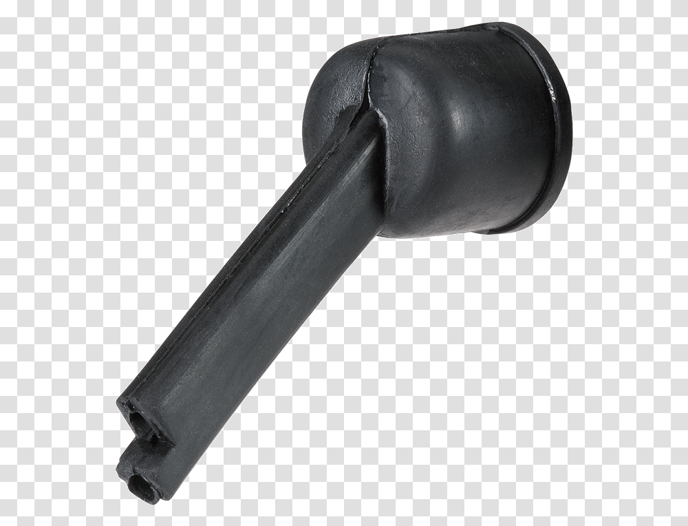 Water Spout, Hammer, Tool, Axe, Machine Transparent Png