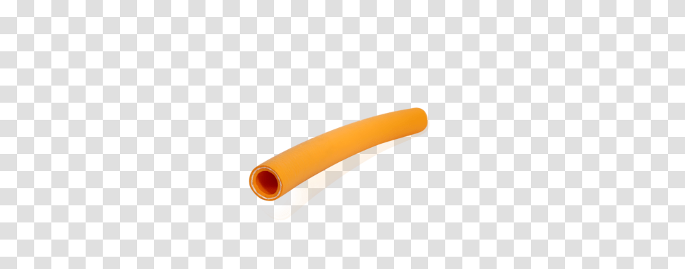 Water Spray Hose, Scroll Transparent Png