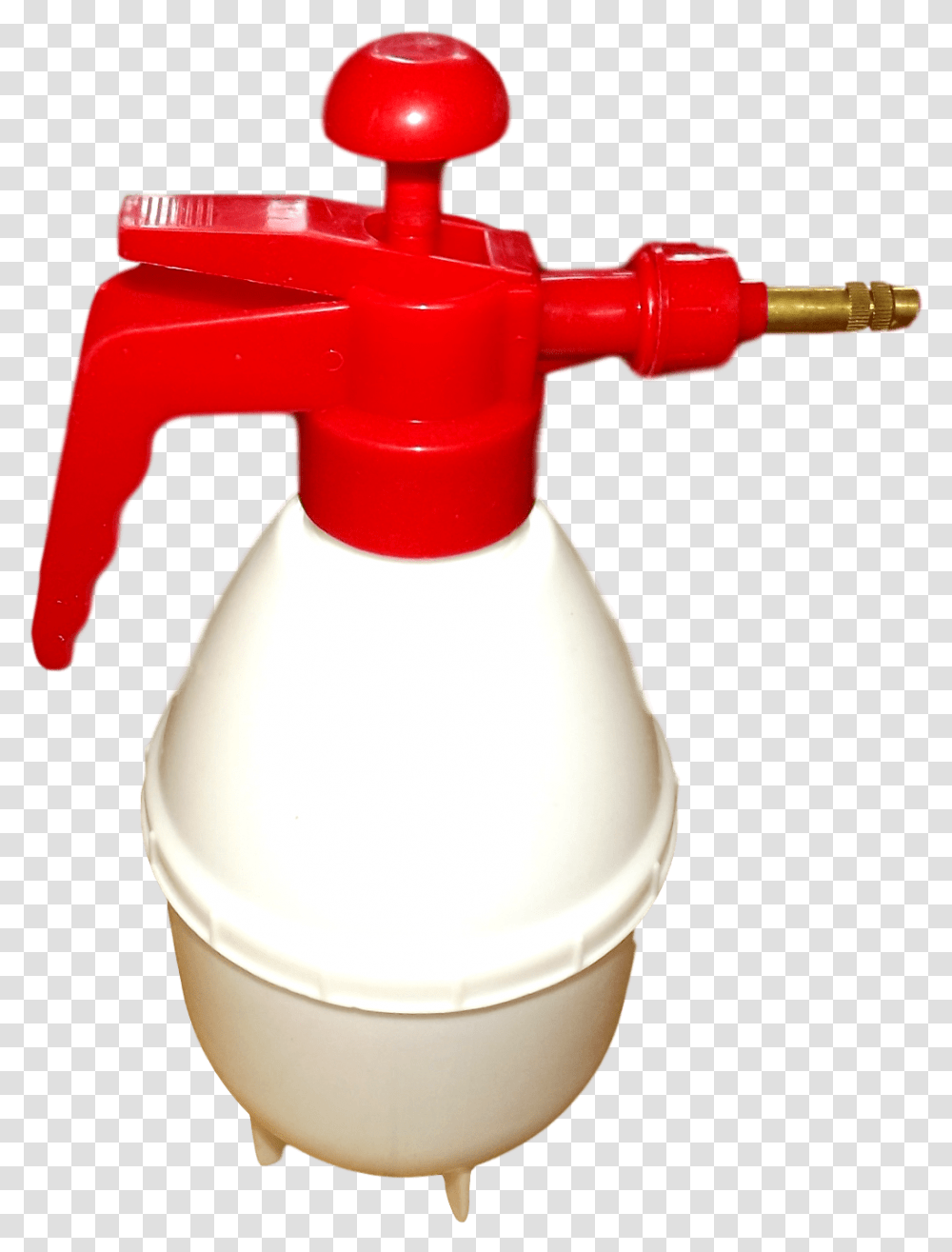 Water Spray Water Spray Bottle With Pump Robot Tool, Fire Hydrant, Spray Can, Tin, Label Transparent Png