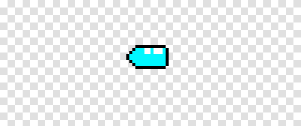 Water Squirt Pixel Art Maker, Pac Man, First Aid Transparent Png