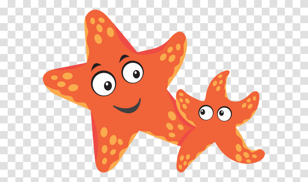 Water Star Puddle Ducks Swim Academy Portable Network Graphics, Leaf, Plant, Star Symbol, Animal Transparent Png