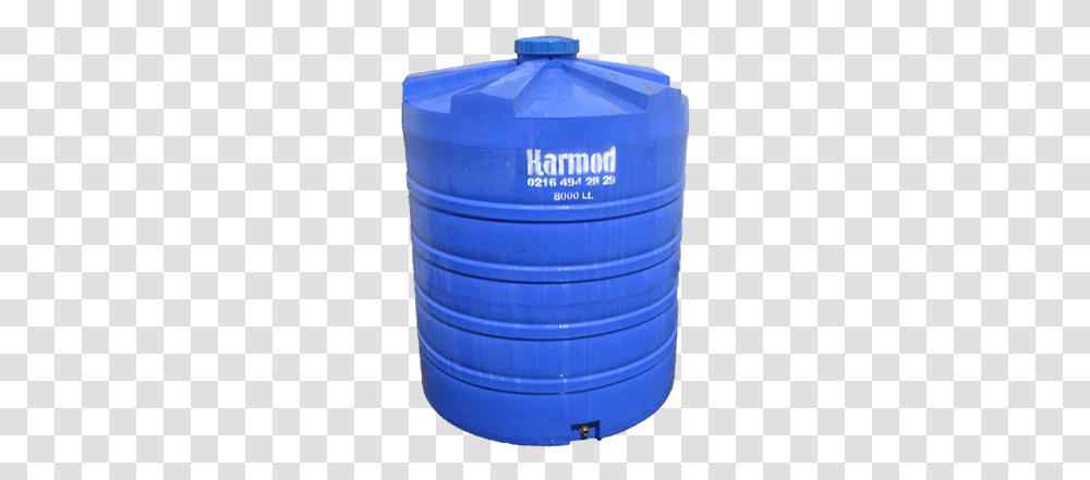 Water Storage Tank Water Tank Plastic, Barrel, Keg, Cylinder Transparent Png