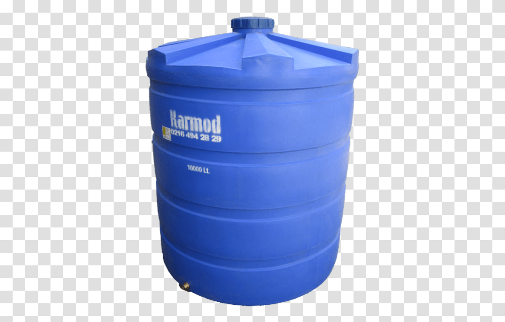 Water Storage Tank Water Tank Plastic Water Tank, Milk, Beverage, Drink, Barrel Transparent Png