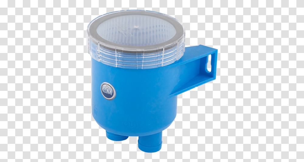 Water Strainer Water Filter In Engine, Jacuzzi, Tub, Hot Tub, Tool Transparent Png