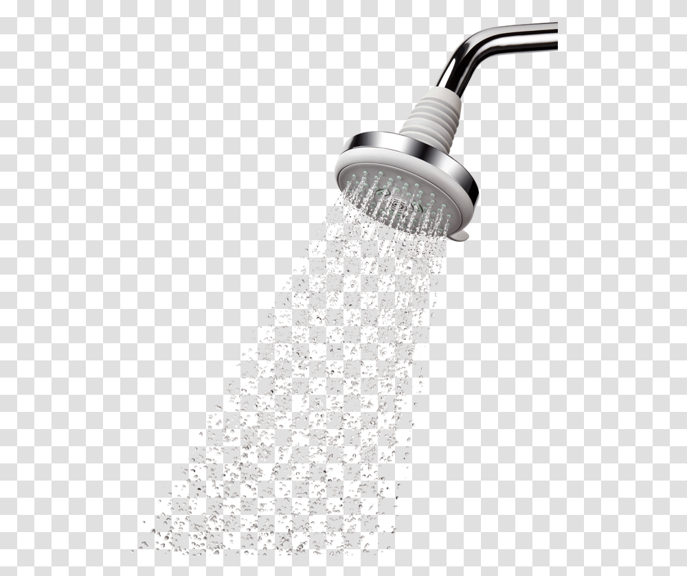 Water Stream Background Water Shower, Room, Indoors, Bathroom, Shower Faucet Transparent Png