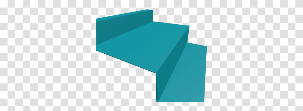 Water Stream Roblox Couch, Tabletop, Furniture, Lighting, Mailbox Transparent Png