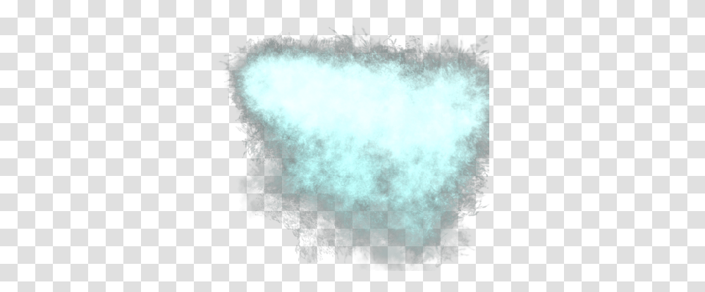 Water Stream V2 Watercolor Paint, Powder, Flour, Food, Smoke Transparent Png
