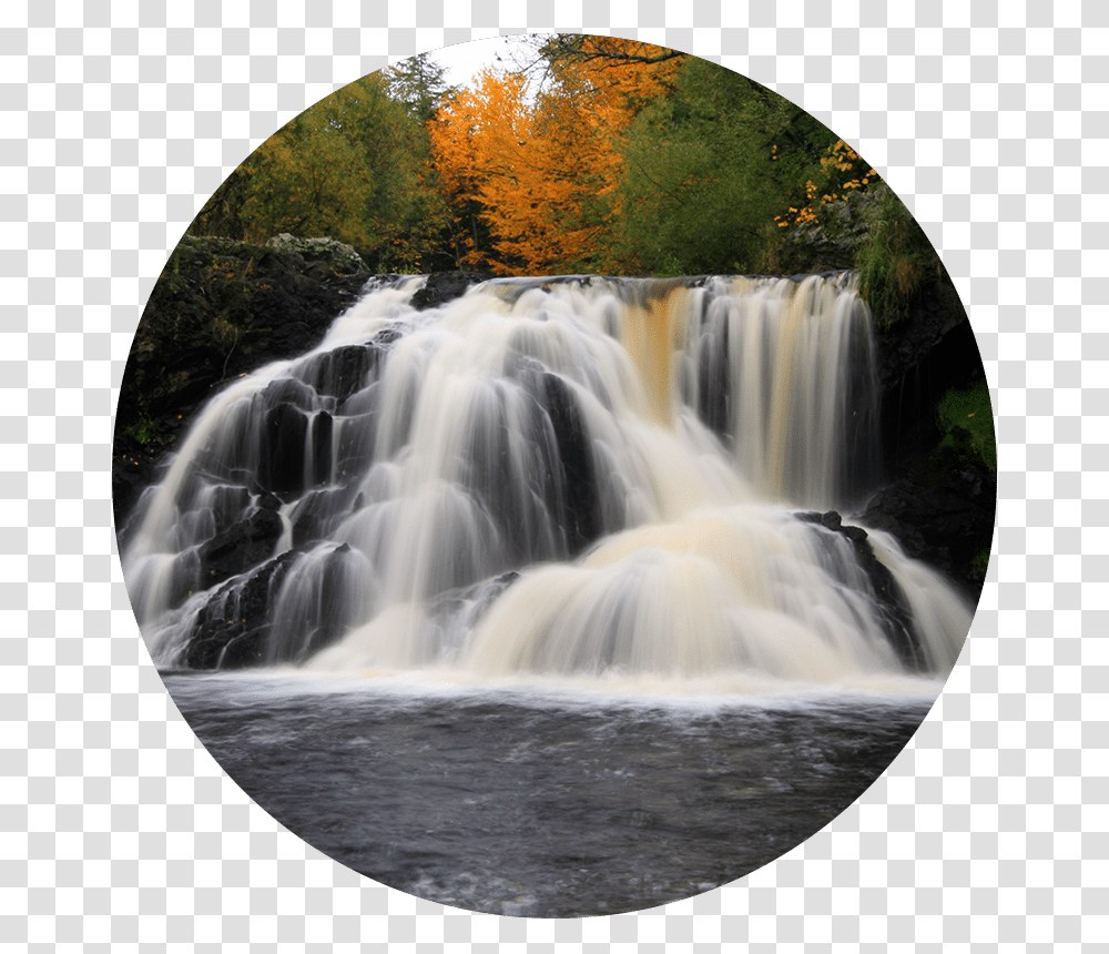 Water Stream Waterfall, River, Outdoors, Nature, Horse Transparent Png