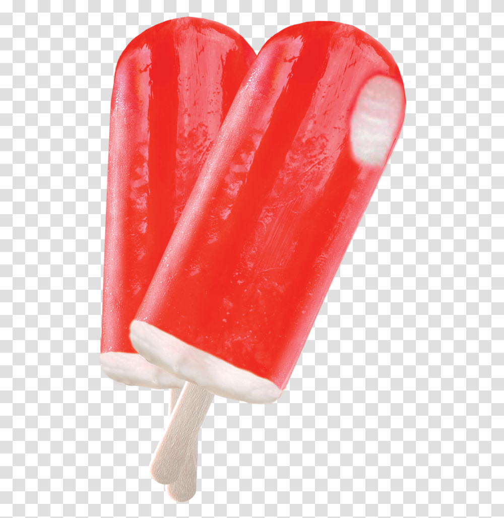 Water Sugar Fructose Glucose Syrup Rehydrated Whole Water Ice Cream, Ice Pop Transparent Png