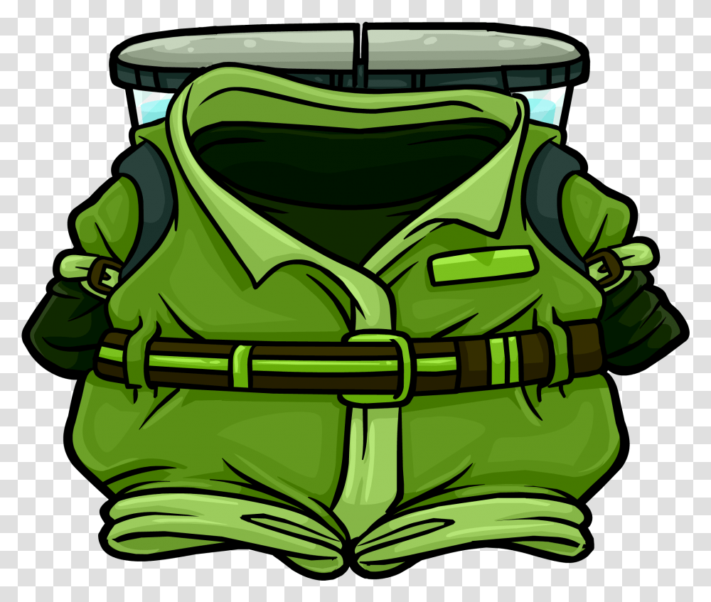 Water Suit 3000 Clothing, Military Uniform, Hood, Soldier, Outdoors Transparent Png