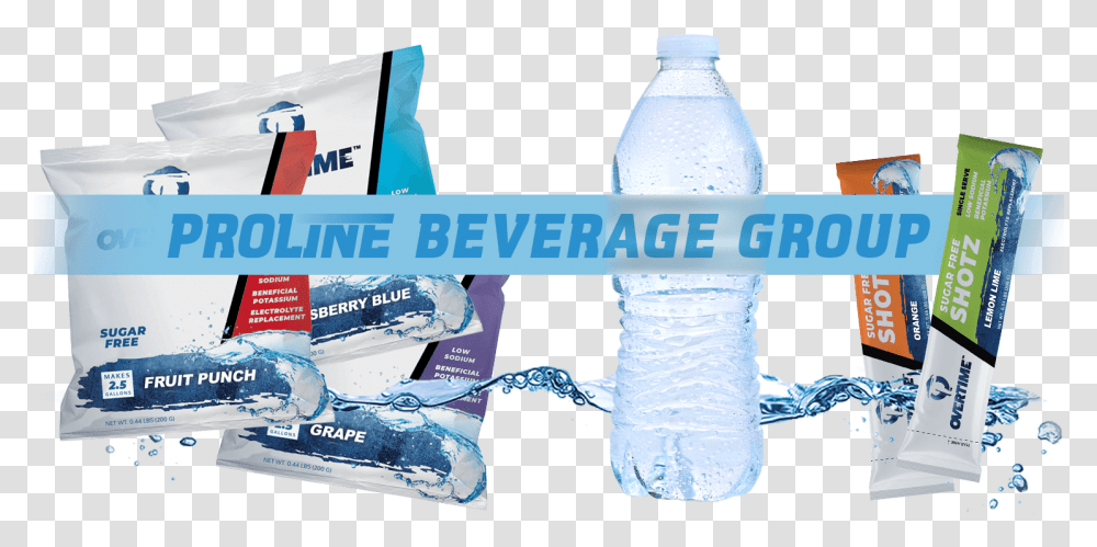 Water Surface, Bottle, Beverage, Drink, Water Bottle Transparent Png