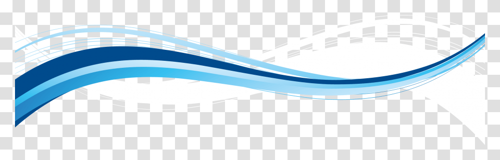 Water Swoosh Cliparts, Transportation, Boat, Vehicle, Rowboat Transparent Png
