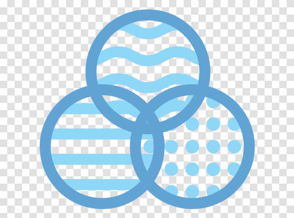 Water Symbol Circle, Rug, Outdoors, Lighting, Logo Transparent Png