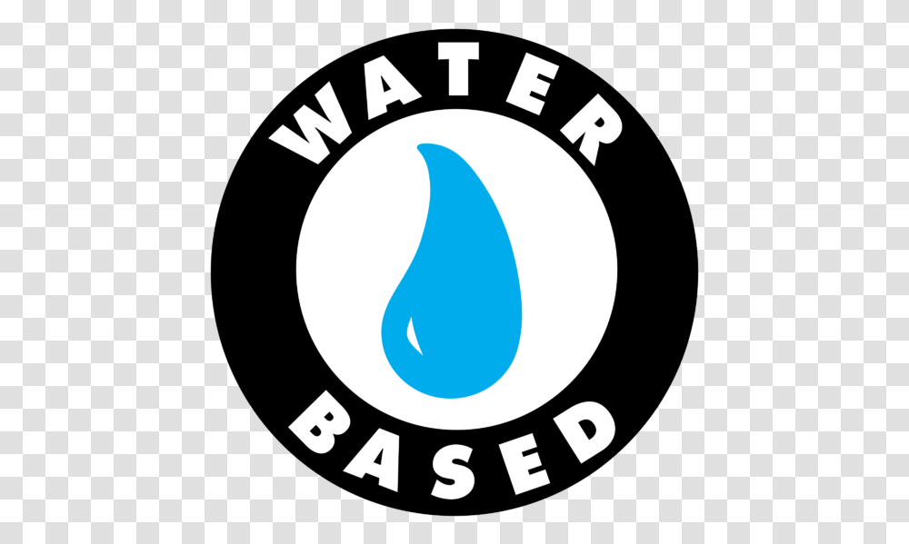 Water Symbol, Logo, Number, Poster Transparent Png