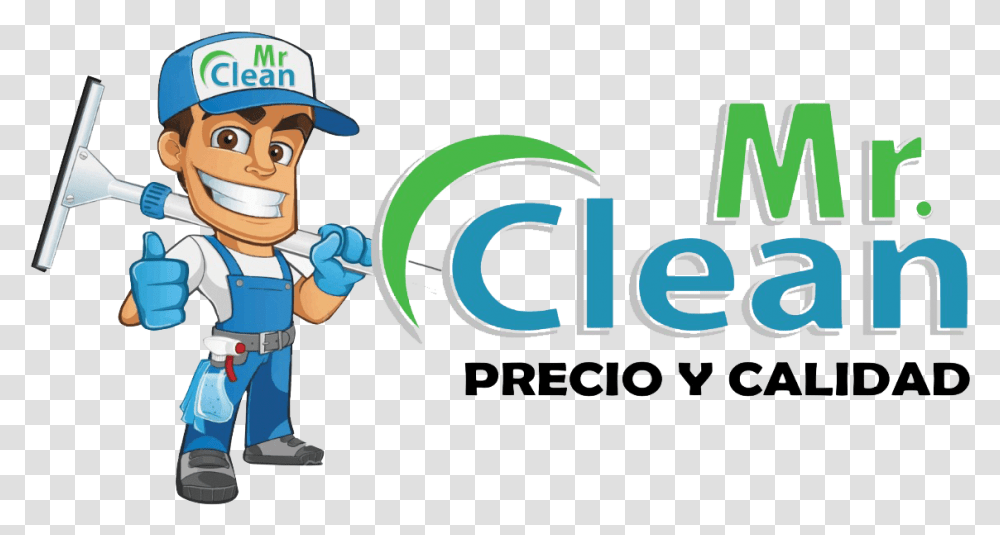 Water Tank Cleaning Clipart, Person, People Transparent Png