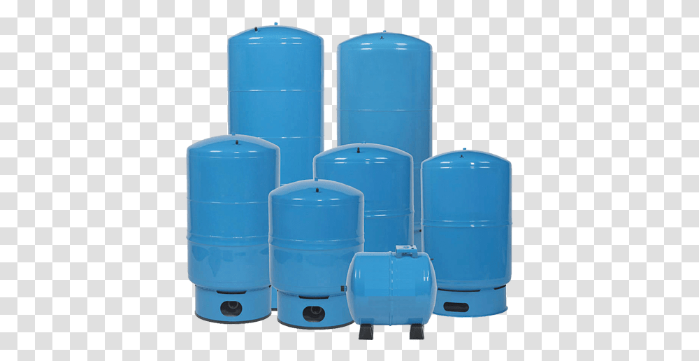 Water Tank Image Baggage, Barrel, Rain Barrel, Toilet, Bathroom Transparent Png