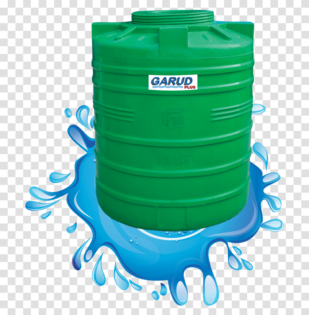 Water Tank Images Download, Barrel, Keg, Birthday Cake, Dessert Transparent Png