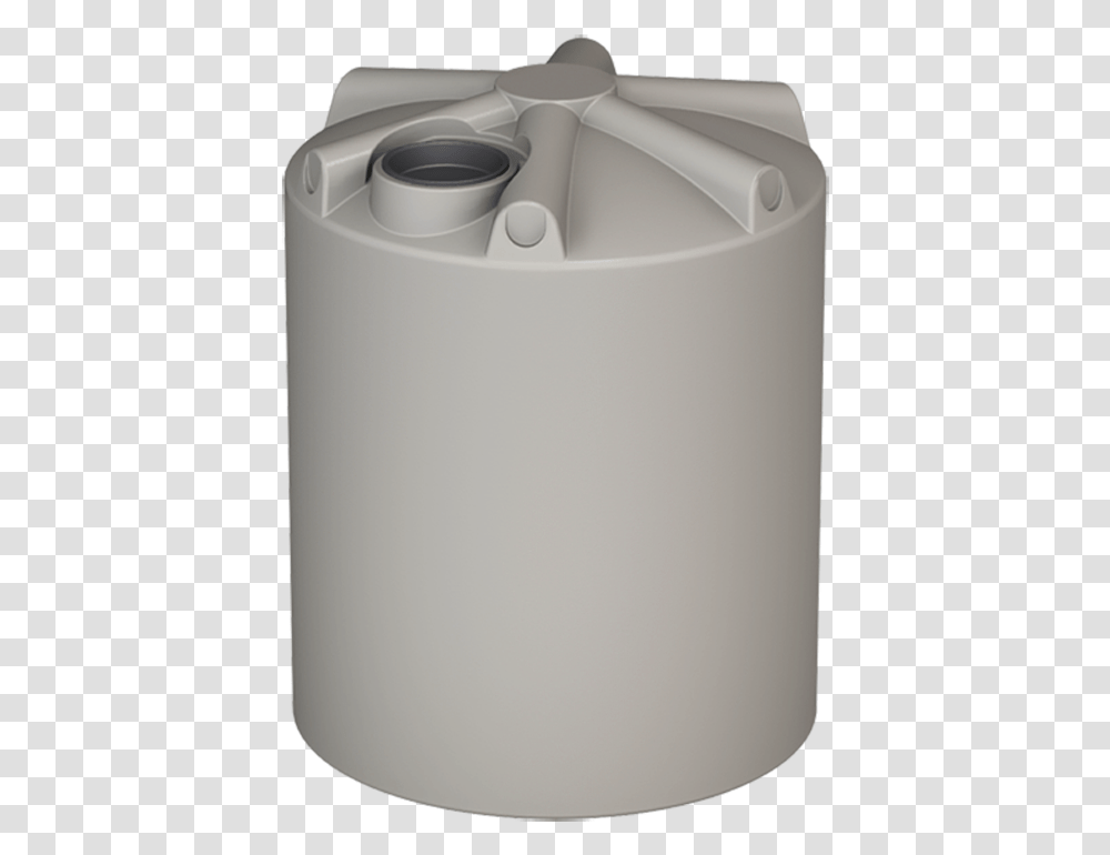 Water Tank, Milk, Beverage, Drink, Barrel Transparent Png